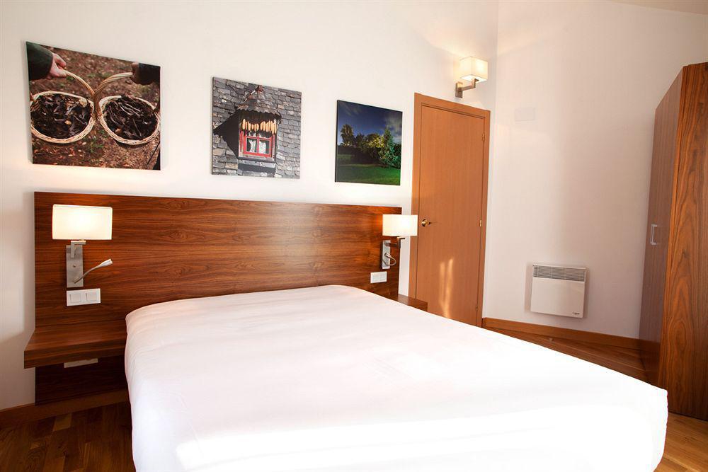 & Cerdanya 2*