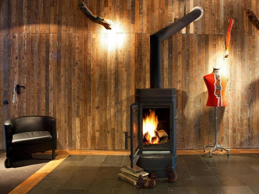 & Cerdanya Aparthotel 2*