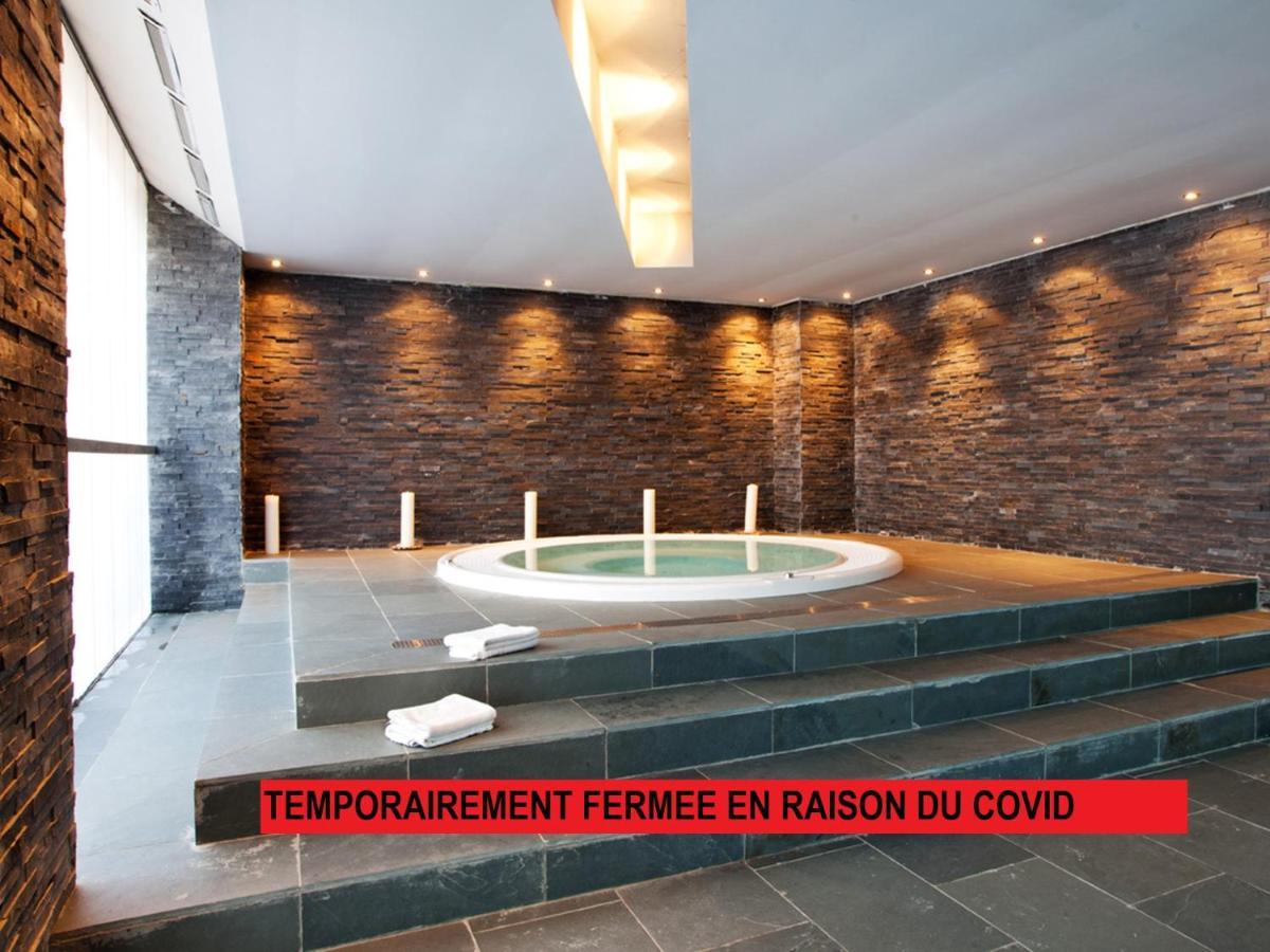 & Cerdanya Bourg-Madame