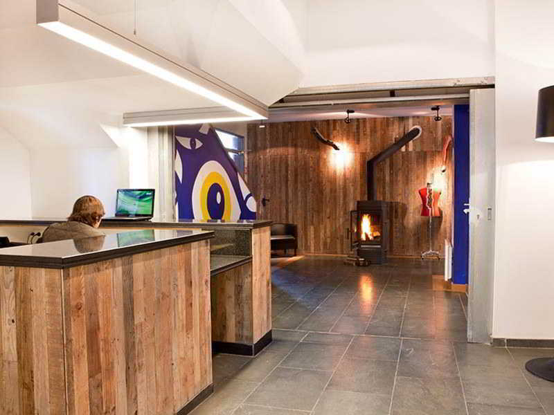 & Cerdanya Aparthotel 2*