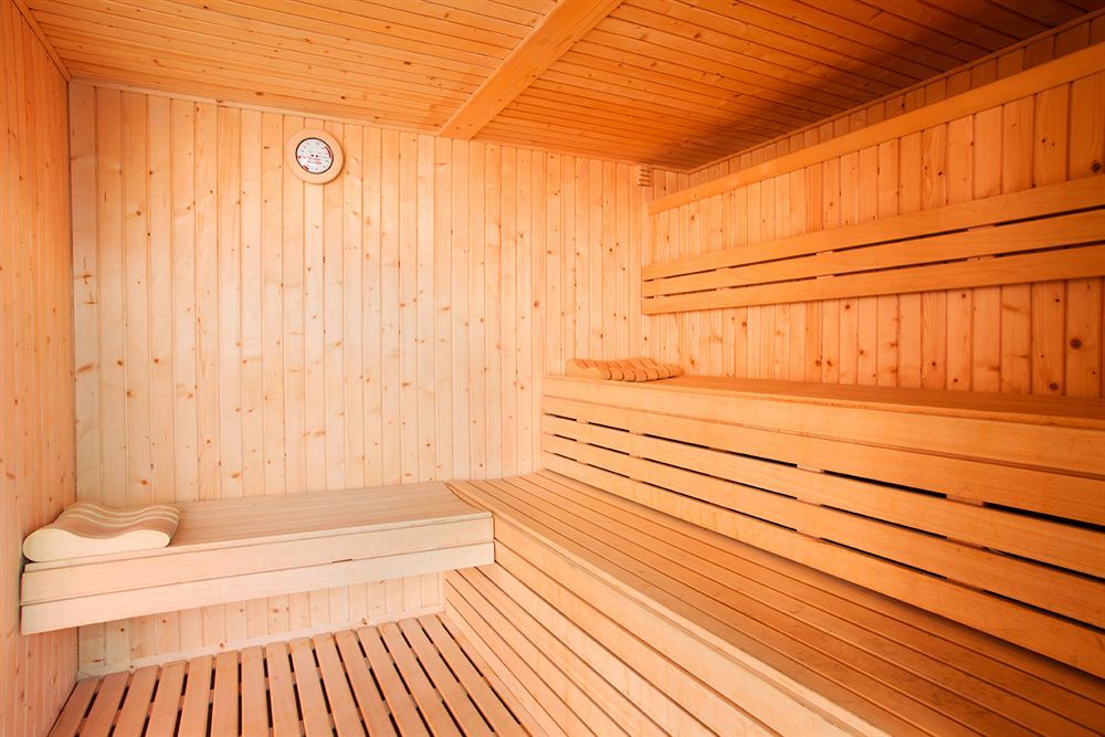 & Cerdanya Aparthotel